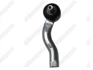 Наконечник рулевой левый CTRFED Lifan Myway