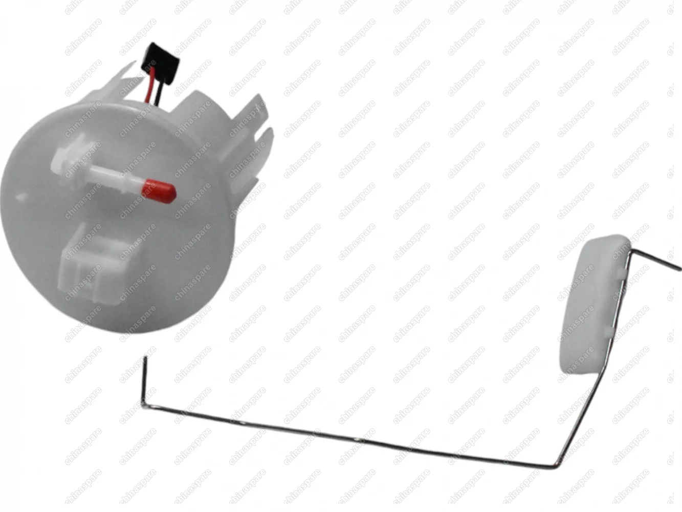 Датчик уровня топлива Nissan QR20DE, QR25DE, YD22ETI