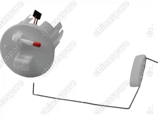 Датчик уровня топлива Nissan QR20DE, QR25DE, YD22ETI