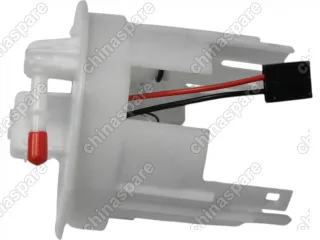 Датчик уровня топлива Nissan QR20DE, QR25DE, YD22ETI