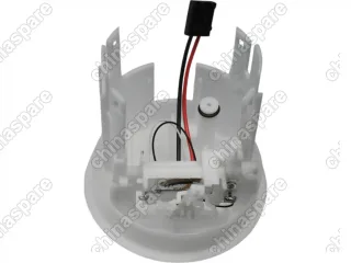 Датчик уровня топлива Nissan QR20DE, QR25DE, YD22ETI