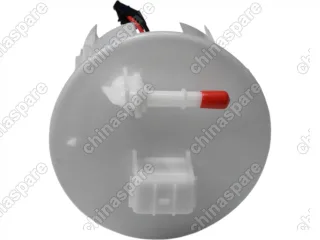 Датчик уровня топлива Nissan QR20DE, QR25DE, YD22ETI