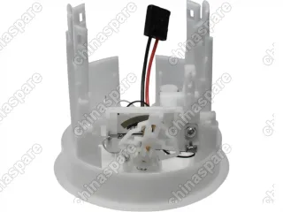 Датчик уровня топлива Nissan QR20DE, QR25DE, YD22ETI