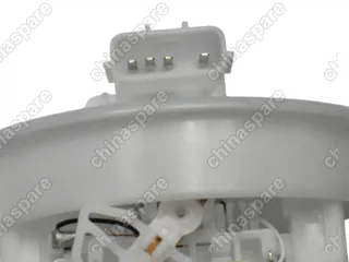 Датчик уровня топлива Nissan QR20DE, QR25DE, YD22ETI