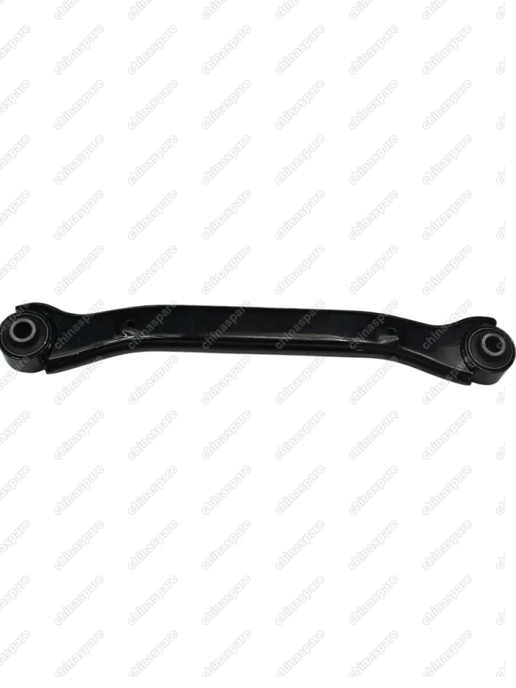 Рычаг поперечный задней подвески CTRFED JAC S5