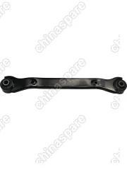 Рычаг поперечный задней подвески CTRFED JAC S5