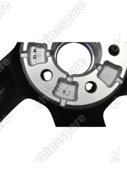 Диск литой (19 дюймов) Geely Monjaro