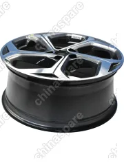 Диск литой (19 дюймов) Geely Monjaro