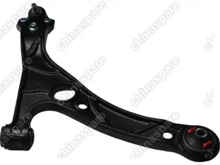 Рычаг передний правый (литой чугун) CTRFED Chery Tiggo 3, 4FL