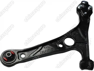 Рычаг передний правый (литой чугун) CTRFED Chery Tiggo 3, 4FL