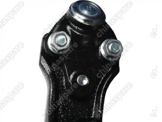 Рычаг передний правый (литой чугун) CTRFED Chery Tiggo 3, 4FL