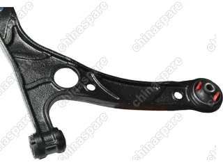 Рычаг передний правый (литой чугун) CTRFED Chery Tiggo 3, 4FL