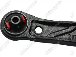 Рычаг передний правый (литой чугун) CTRFED Chery Tiggo 3, 4FL