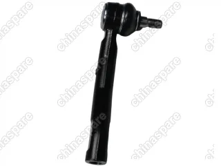 Наконечник рулевой левый CTRFED Chery Tiggo 7, Tiggo 4