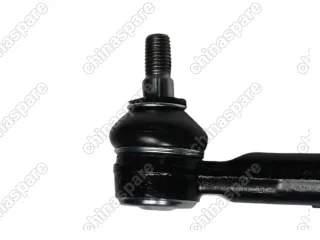 Наконечник рулевой левый CTRFED Chery Tiggo 7, Tiggo 4