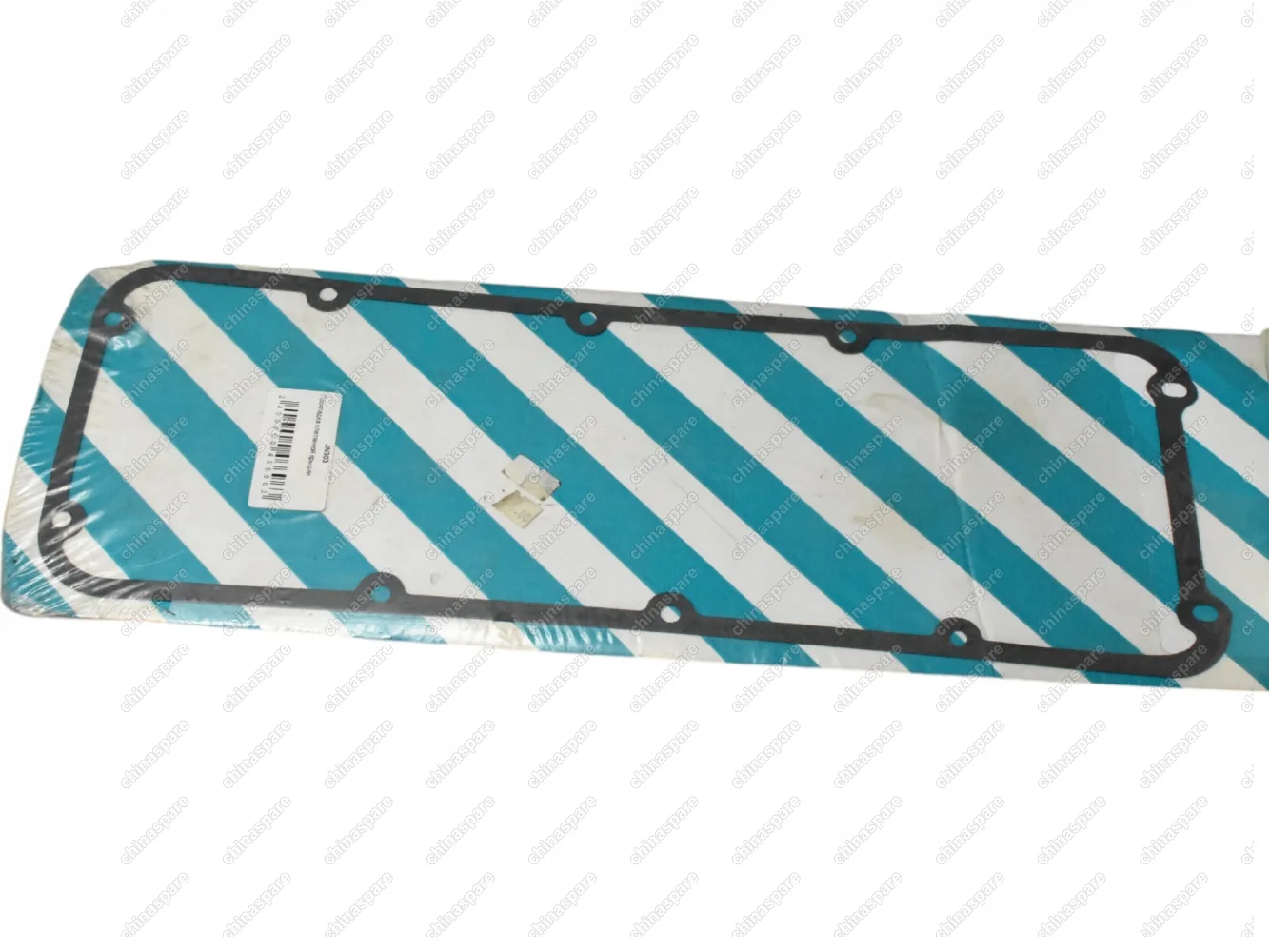 Прокладка клапанной крышки PAYEN