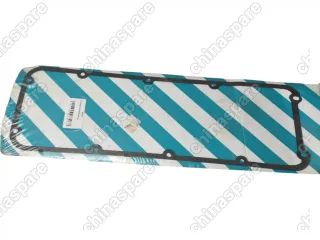 Прокладка клапанной крышки PAYEN