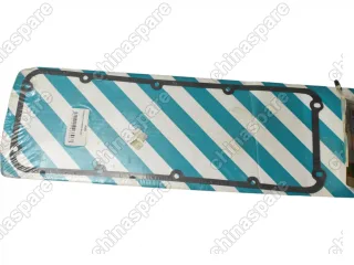 Прокладка клапанной крышки PAYEN