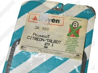 Прокладка клапанной крышки PAYEN