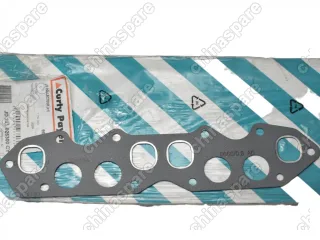 Прокладка коллектора Payen