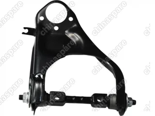 Рычаг передний верхний правый в сборе CTRFED Great Wall Hover (под ABS)