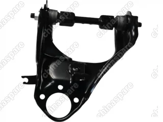 Рычаг передний верхний правый в сборе CTRFED Great Wall Hover (под ABS)