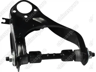 Рычаг передний верхний правый в сборе CTRFED Great Wall Hover (под ABS)