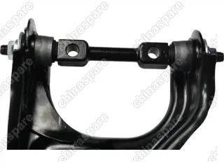 Рычаг передний верхний правый в сборе CTRFED Great Wall Hover (под ABS)