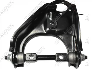 Рычаг передний верхний правый в сборе CTRFED Great Wall Hover (под ABS)