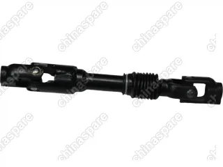 Вал карданный рулевой нижний Great Wall Wingle 7