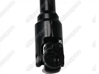 Вал карданный рулевой нижний Great Wall Wingle 7