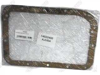 Прокладка масляного поддона Ajusa