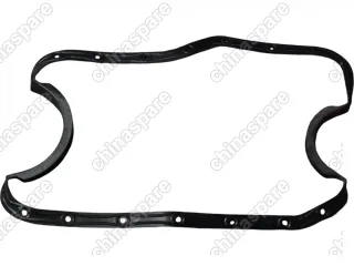 Прокладка масляного поддона FAI