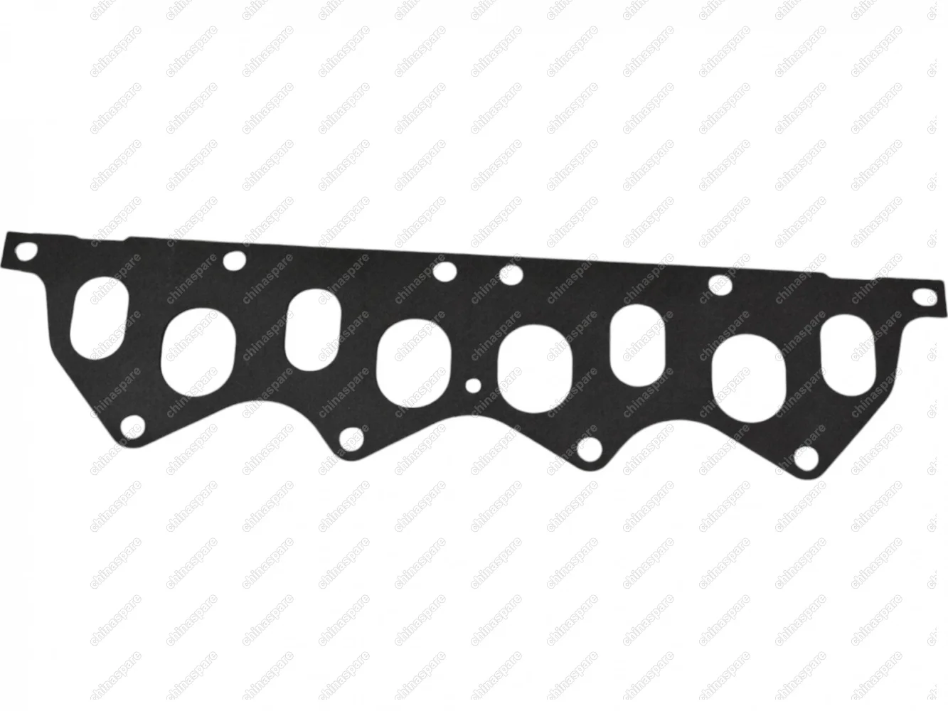 Прокладка впускного-выпускного коллектора Victor Reinz