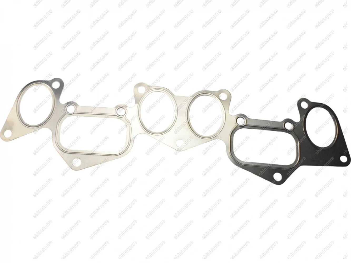 Прокладка впускного-выпускного коллектора PAYEN