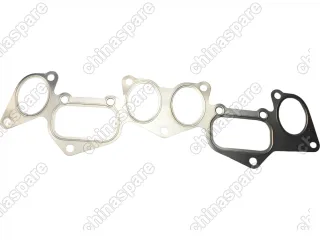 Прокладка впускного-выпускного коллектора PAYEN