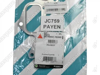 Прокладка впускного-выпускного коллектора PAYEN