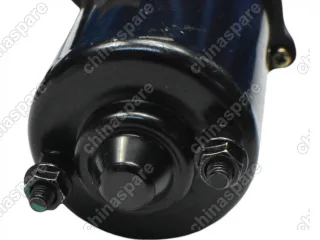 Электропривод включения режимов электрораздатки Great Wall Safe, Hover H3, H5, Wingle, Deer, Sailor