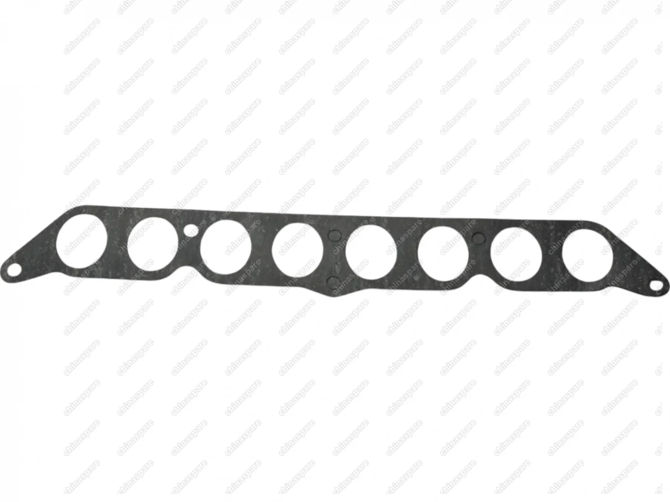 Прокладка коллектора Glaser