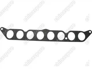 Прокладка коллектора Glaser