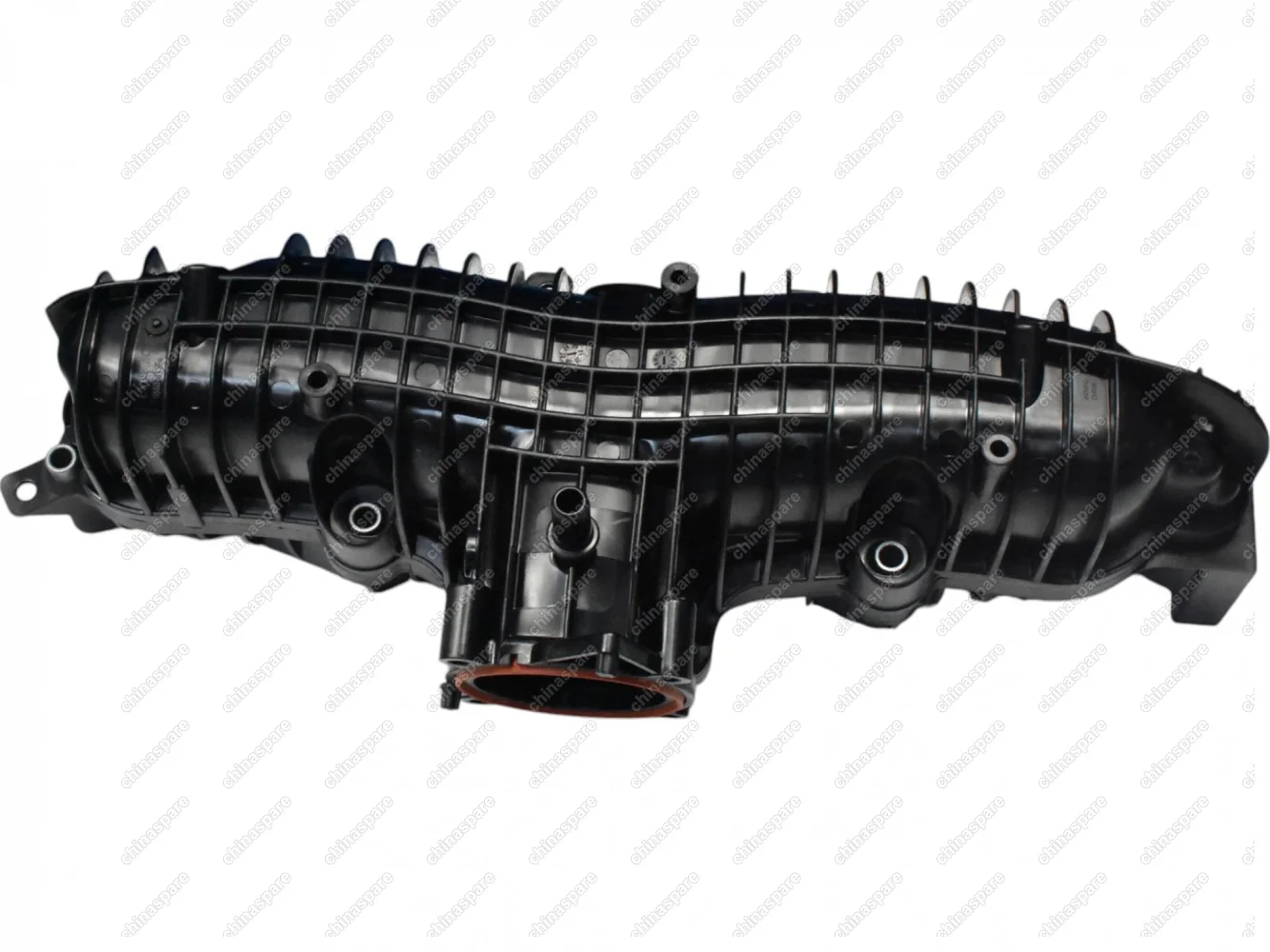 Коллектор впускной Geely Tugella / Mongaro / FY-11 / KX-11