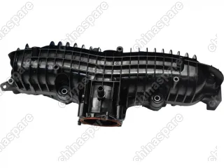 Коллектор впускной Geely Tugella / Mongaro / FY-11 / KX-11