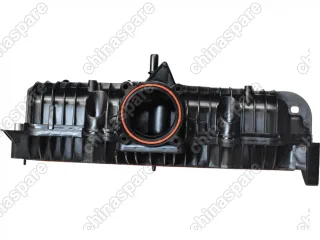 Коллектор впускной Geely Tugella / Mongaro / FY-11 / KX-11