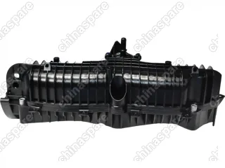 Коллектор впускной Geely Tugella / Mongaro / FY-11 / KX-11