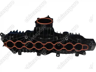 Коллектор впускной Geely Tugella / Mongaro / FY-11 / KX-11