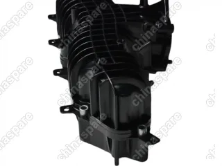 Коллектор впускной Geely Tugella / Mongaro / FY-11 / KX-11