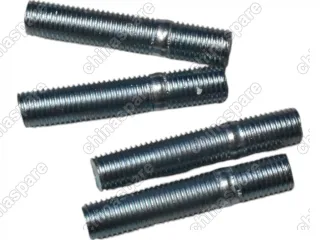 Коллектор впускной Geely Tugella / Mongaro / FY-11 / KX-11