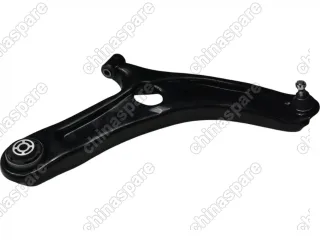 Рычаг передней подвески правый CTRFED Changan CS35 Plus