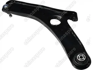 Рычаг передней подвески правый CTRFED Changan CS35 Plus