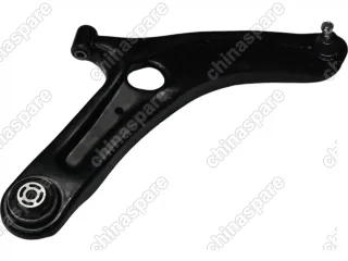 Рычаг передней подвески правый CTRFED Changan CS35 Plus